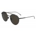 Lacoste L216S-035