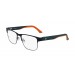 Lacoste L2291-318-54