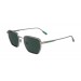 Lacoste L260S-038