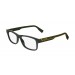 Lacoste L2707N-301-53