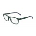 Lacoste L2876-315