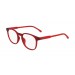 Lacoste L3632-615