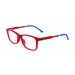 Lacoste L3647-601