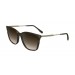 Lacoste L6016S-230