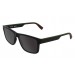 Lacoste L6076S-002