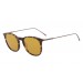 Lacoste L879SPC-220