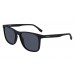 Lacoste L882S-001