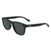 Lacoste L884S-315