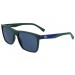 Lacoste L900S-318