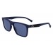 Lacoste L900S-424