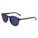 Lacoste L916S-424