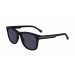 Lacoste L995S-002