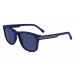 Lacoste L995SN-401