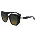 Liu Jo LJ788S-001