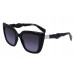 Liu Jo LJ789S-001