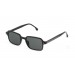 Lozza SL4302-700Y
