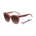 M Missoni MMI 0112/S-G3I (HA)