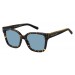Marc Jacobs MARC 458/S-581 (KU)