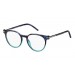 Marc Jacobs MARC 51-TML