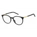 Marc Jacobs MARC 511-807