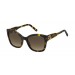 Marc Jacobs MARC 626/S-086 (HA)