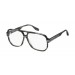 Marc Jacobs MARC 718-2W8