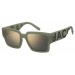 Marc Jacobs MARC 739/S-BHP (JO)