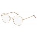 Marc Jacobs MARC 741-PY3