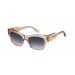 Marc Jacobs MARC 762/S-FWM (9O)
