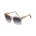 Marc Jacobs MARC 764/S-FWM (9O)