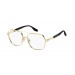 Marc Jacobs MARC 785-RHL
