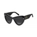 Marc Jacobs MARC 798/S-MNG (9O)
