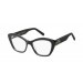 Marc Jacobs MARC 802-MNG