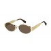 Marc Jacobs MARC 806/S-01Q (70)