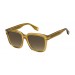 Marc Jacobs MJ 1035/S-40G (HA)