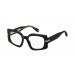 Marc Jacobs MJ 1111-807