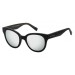 Marc Jacobs Marc 231/S-NS8 (T4)