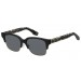 Marc Jacobs Marc 274/S-807 (IR)