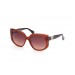 MaxMara Emme4 MM0013-44F