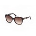 MaxMara Emme3 MM0014-52F