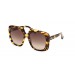 MaxMara MM0047-53F