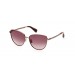 MaxMara MM0053-38F