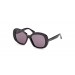 MaxMara MM0087-01A