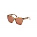 MaxMara MM0089-55E