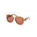 MaxMara MM0092-56E