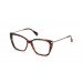 MaxMara MM5007-052