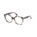 MaxMara MM5082-055