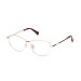 MaxMara MM5153-028