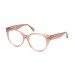 MaxMara MM5161-045