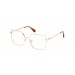 Max&Co MO5097-032